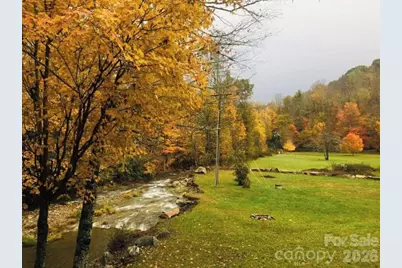 214 Davis Ridge Road, Banner Elk, NC 28604 - Photo 33