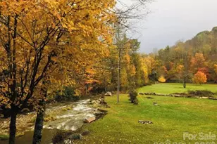 214 Davis Ridge Rd, Banner Elk, NC 28604 - Photo 33