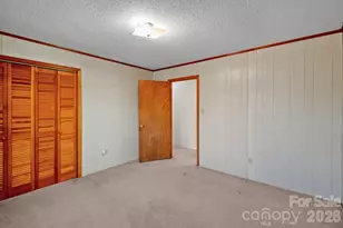 1626 Camp Creek Rd, Lancaster, SC 29720 - Photo 15