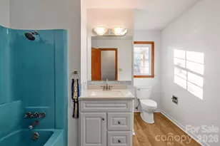 1626 Camp Creek Rd, Lancaster, SC 29720 - Photo 13