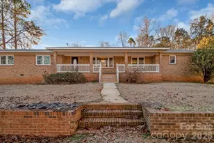 1626 Camp Creek Rd, Lancaster, SC 29720 - Photo 1