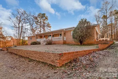 1626 Camp Creek Road, Lancaster, SC 29720 - Photo 3