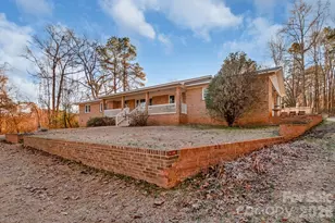 1626 Camp Creek Rd, Lancaster, SC 29720 - Photo 3