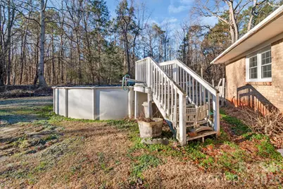 1626 Camp Creek Road, Lancaster, SC 29720 - Photo 37