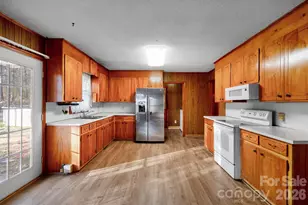 1626 Camp Creek Rd, Lancaster, SC 29720 - Photo 19