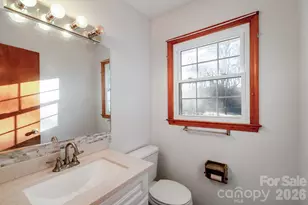 1626 Camp Creek Rd, Lancaster, SC 29720 - Photo 17