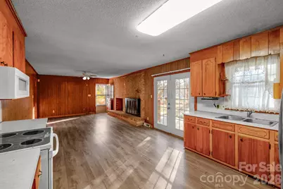 1626 Camp Creek Road, Lancaster, SC 29720 - Photo 23