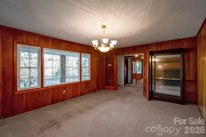 1626 Camp Creek Road, Lancaster, SC 29720 - Photo 9