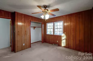 1626 Camp Creek Rd, Lancaster, SC 29720 - Photo 27