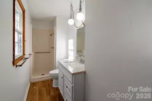 1626 Camp Creek Rd, Lancaster, SC 29720 - Photo 25