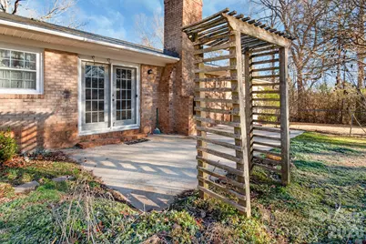 1626 Camp Creek Road, Lancaster, SC 29720 - Photo 35