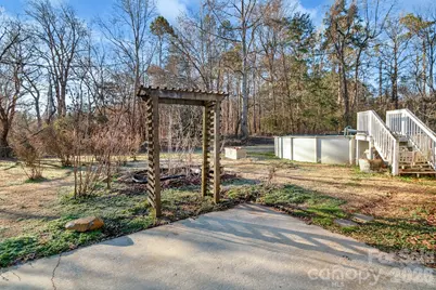1626 Camp Creek Road, Lancaster, SC 29720 - Photo 31