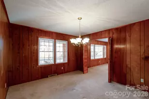 1626 Camp Creek Rd, Lancaster, SC 29720 - Photo 11