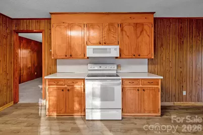 1626 Camp Creek Road, Lancaster, SC 29720 - Photo 21