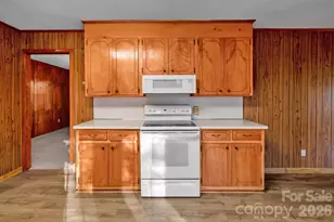 1626 Camp Creek Rd, Lancaster, SC 29720 - Photo 21