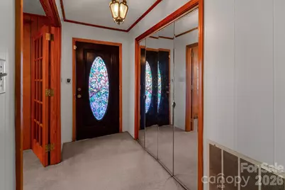 1626 Camp Creek Road, Lancaster, SC 29720 - Photo 7