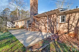 1626 Camp Creek Rd, Lancaster, SC 29720 - Photo 29