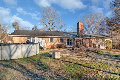 1626 Camp Creek Road, Lancaster, SC 29720 - Photo 33