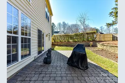 103 Spartina Court, Mooresville, NC 28117 - Photo 33