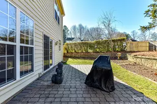 103 Spartina Ct, Mooresville, NC 28117 - Photo 33