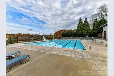 103 Spartina Court, Mooresville, NC 28117 - Photo 43