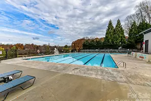 103 Spartina Ct, Mooresville, NC 28117 - Photo 43