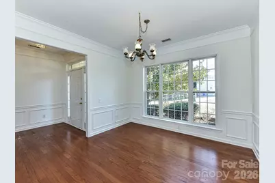 103 Spartina Court, Mooresville, NC 28117 - Photo 5