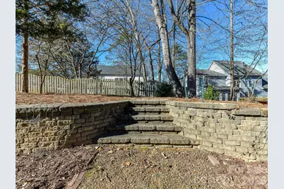 103 Spartina Court, Mooresville, NC 28117 - Photo 35