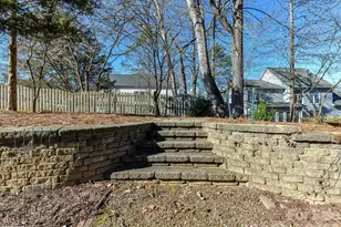 103 Spartina Ct, Mooresville, NC 28117 - Photo 35