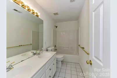 103 Spartina Court, Mooresville, NC 28117 - Photo 27