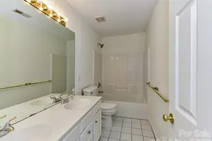 103 Spartina Ct, Mooresville, NC 28117 - Photo 27