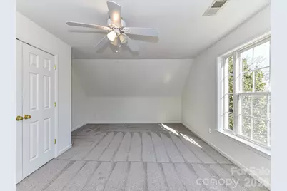 103 Spartina Court, Mooresville, NC 28117 - Photo 31