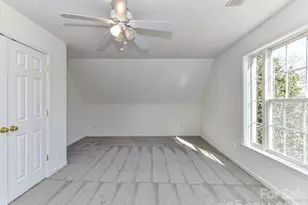 103 Spartina Ct, Mooresville, NC 28117 - Photo 31