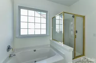 103 Spartina Ct, Mooresville, NC 28117 - Photo 23