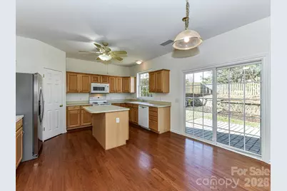 103 Spartina Court, Mooresville, NC 28117 - Photo 17