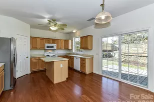 103 Spartina Ct, Mooresville, NC 28117 - Photo 17