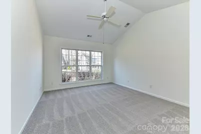 103 Spartina Court, Mooresville, NC 28117 - Photo 19