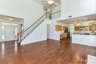 103 Spartina Ct, Mooresville, NC 28117 - Photo 7