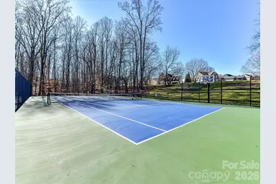103 Spartina Court, Mooresville, NC 28117 - Photo 45