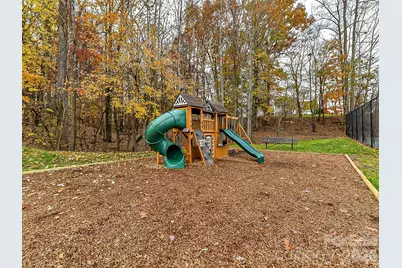 103 Spartina Court, Mooresville, NC 28117 - Photo 47