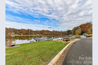 103 Spartina Court, Mooresville, NC 28117 - Photo 41