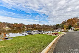 103 Spartina Ct, Mooresville, NC 28117 - Photo 41