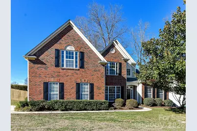 103 Spartina Court, Mooresville, NC 28117 - Photo 1