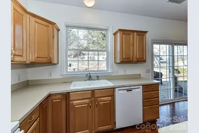 103 Spartina Court, Mooresville, NC 28117 - Photo 11