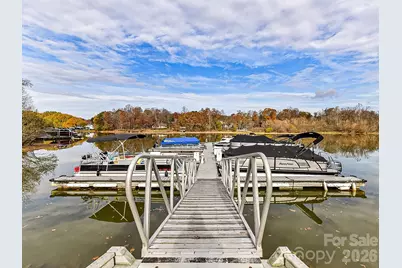 103 Spartina Court, Mooresville, NC 28117 - Photo 39