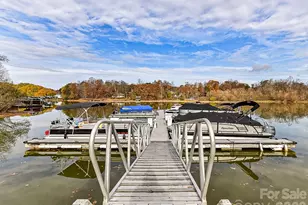 103 Spartina Ct, Mooresville, NC 28117 - Photo 39