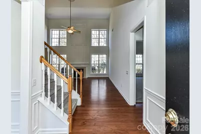 103 Spartina Court, Mooresville, NC 28117 - Photo 3