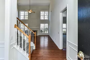 103 Spartina Ct, Mooresville, NC 28117 - Photo 3