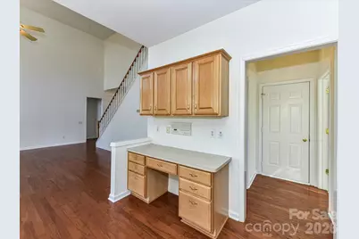 103 Spartina Court, Mooresville, NC 28117 - Photo 15