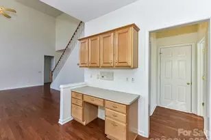 103 Spartina Ct, Mooresville, NC 28117 - Photo 15